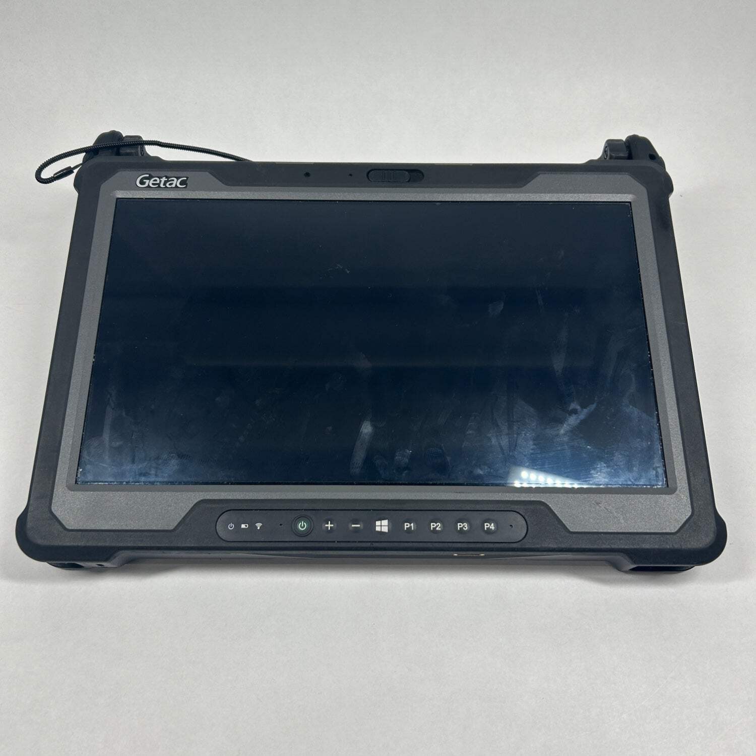 Getac A140 G2 14″ i5-10310U 2.2GHz 48GB Ram 1TB SSD