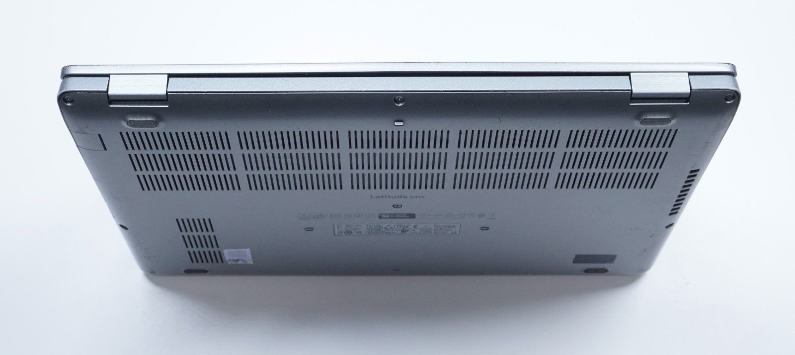 Dell Latitude 5410 14″ Core i5-10310U @ 1.70GHz 16GB RAM 512GB SSD (No BATT/OS)