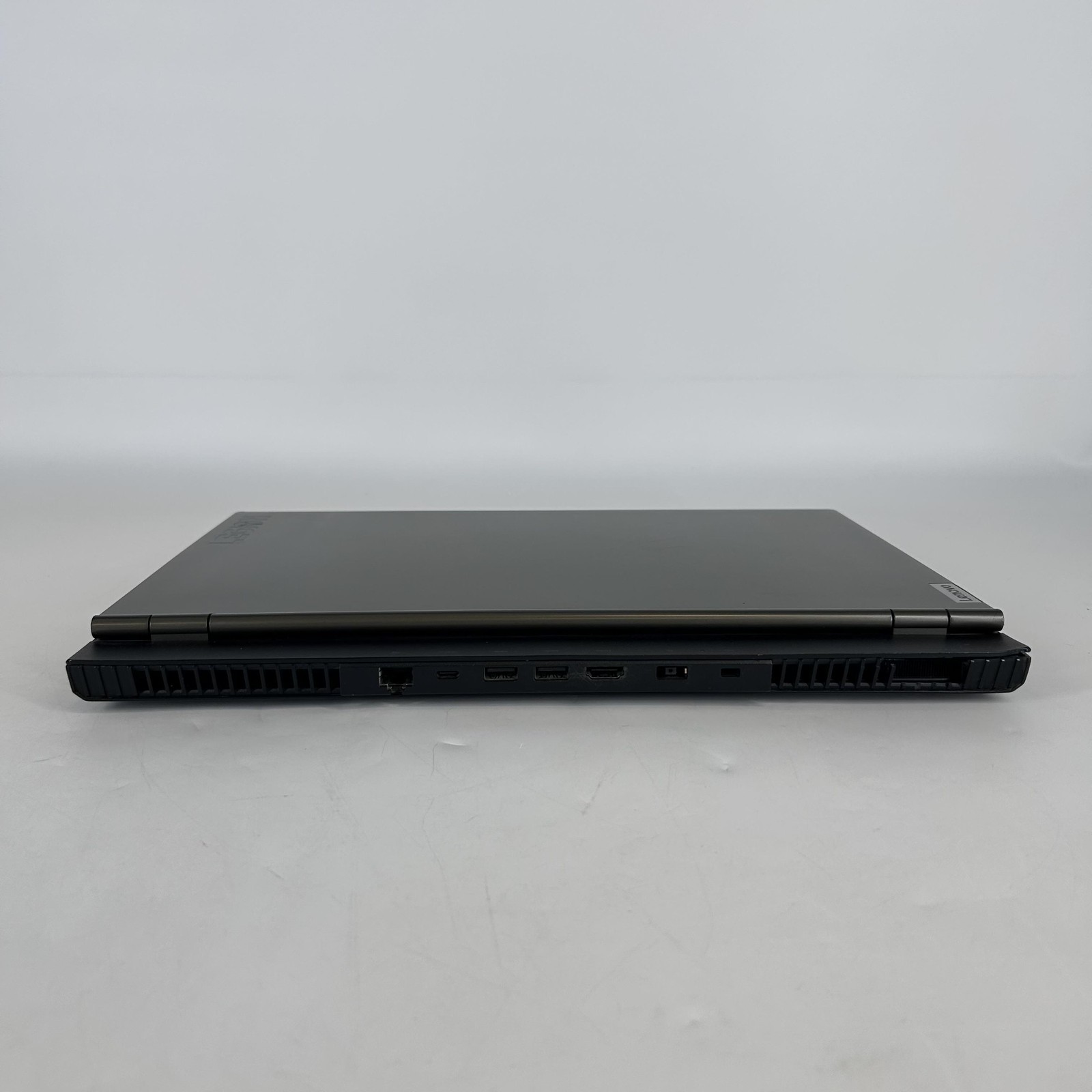 Lenovo Legion 5i 15.6 144Hz FHD i7-10750H 16GB 512GB SSD/1TB HDD GTX 1660 Ti
