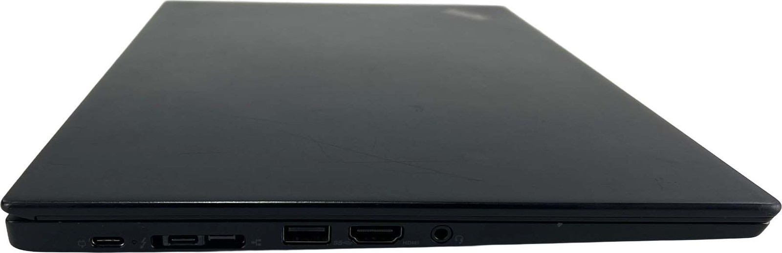 Lenovo ThinkPad X390 13″ Touch Laptop i5 8th 256GB SSD 8GB RAM Win 11 Pro (EI)