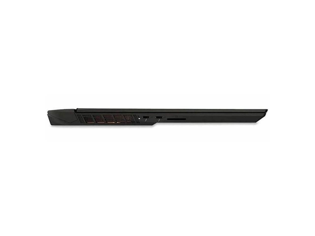 MSI Vector 16 HX AI A2XWHG-285US 16″ Gaming Notebook – Intel Core Ultra 7 255HX