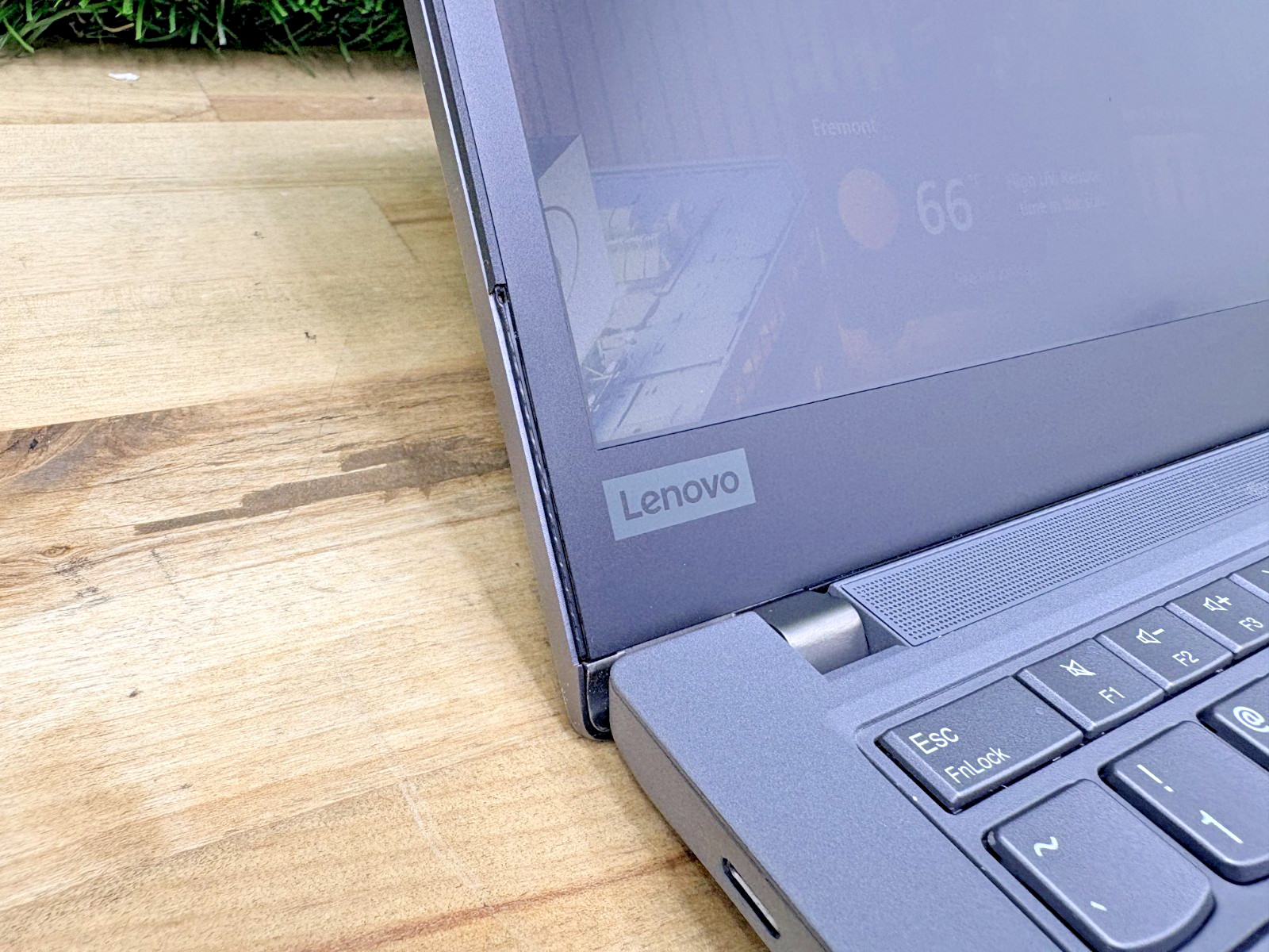 Lenovo ThinkPad T14 Intel i7-11th Gen 3.00GHz 32GB RAM 512GB SSD Windows 11 Pro*