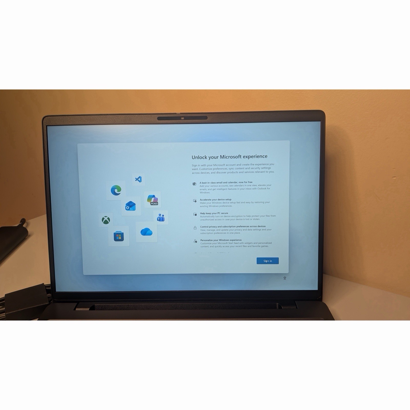NEW Open Box Dell Pro Max 16 – 16″ FHD+ Ultra 9 285H 64GB RAM 1TB SSD