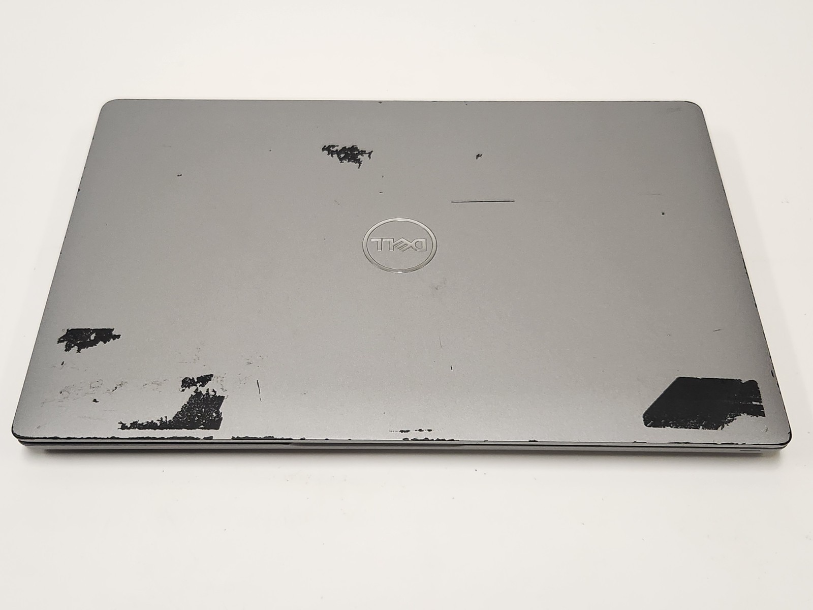Dell Latitude 5420 14″ Laptop Intel Core i7-1165G7 2.8GHz 8GB RAM 128GB SSD W11P