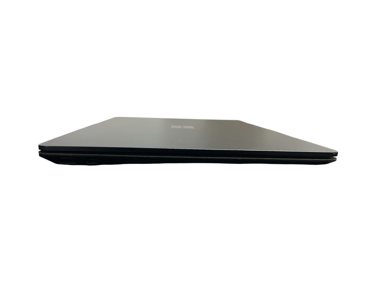 Microsoft Surface Laptop 2 13.5″ 256GB i5-8250U, Black