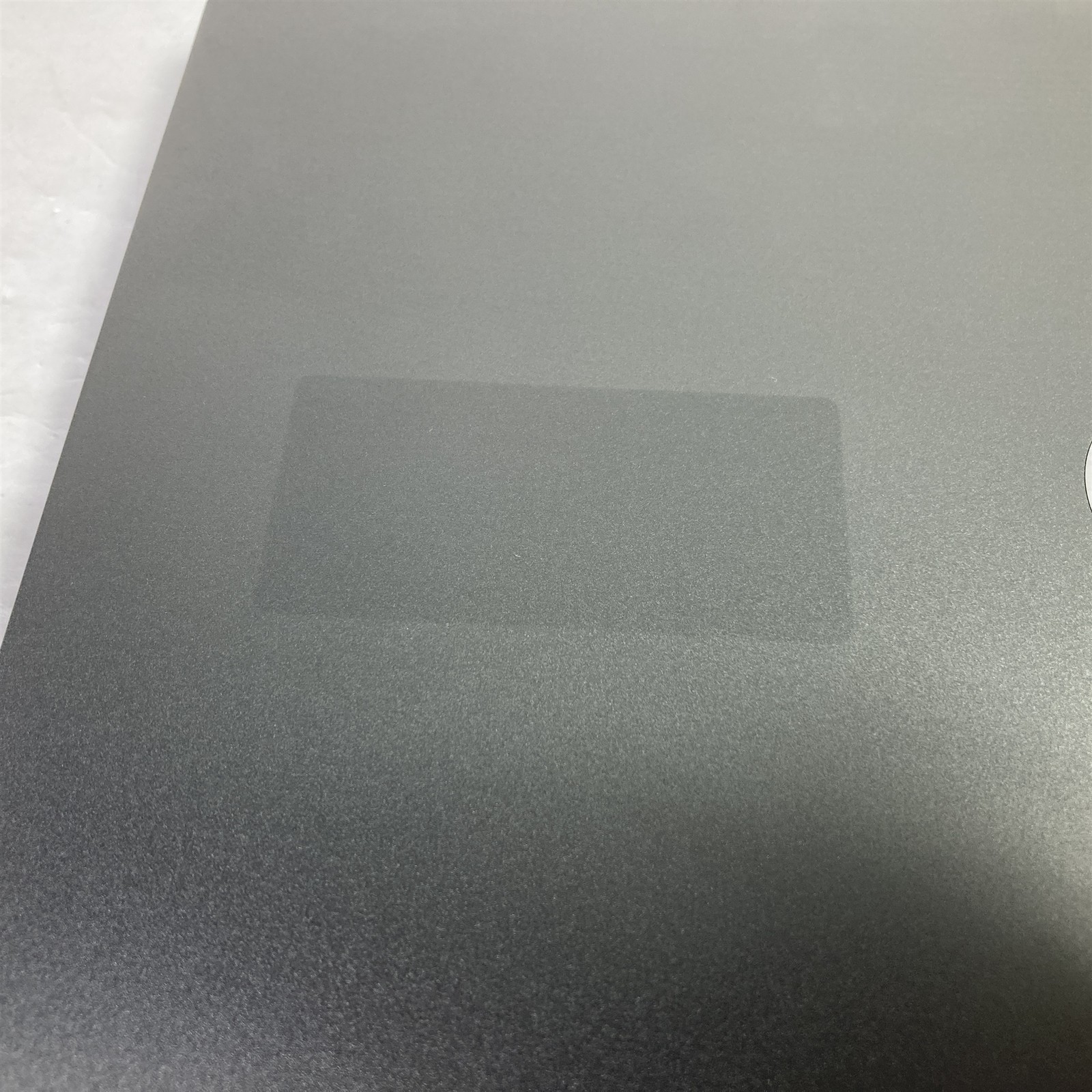 Dell Latitude 7440 14″ Laptop Core i7-1365U 1.8GHz 32GB 256GB NVMe SSD – Win 11