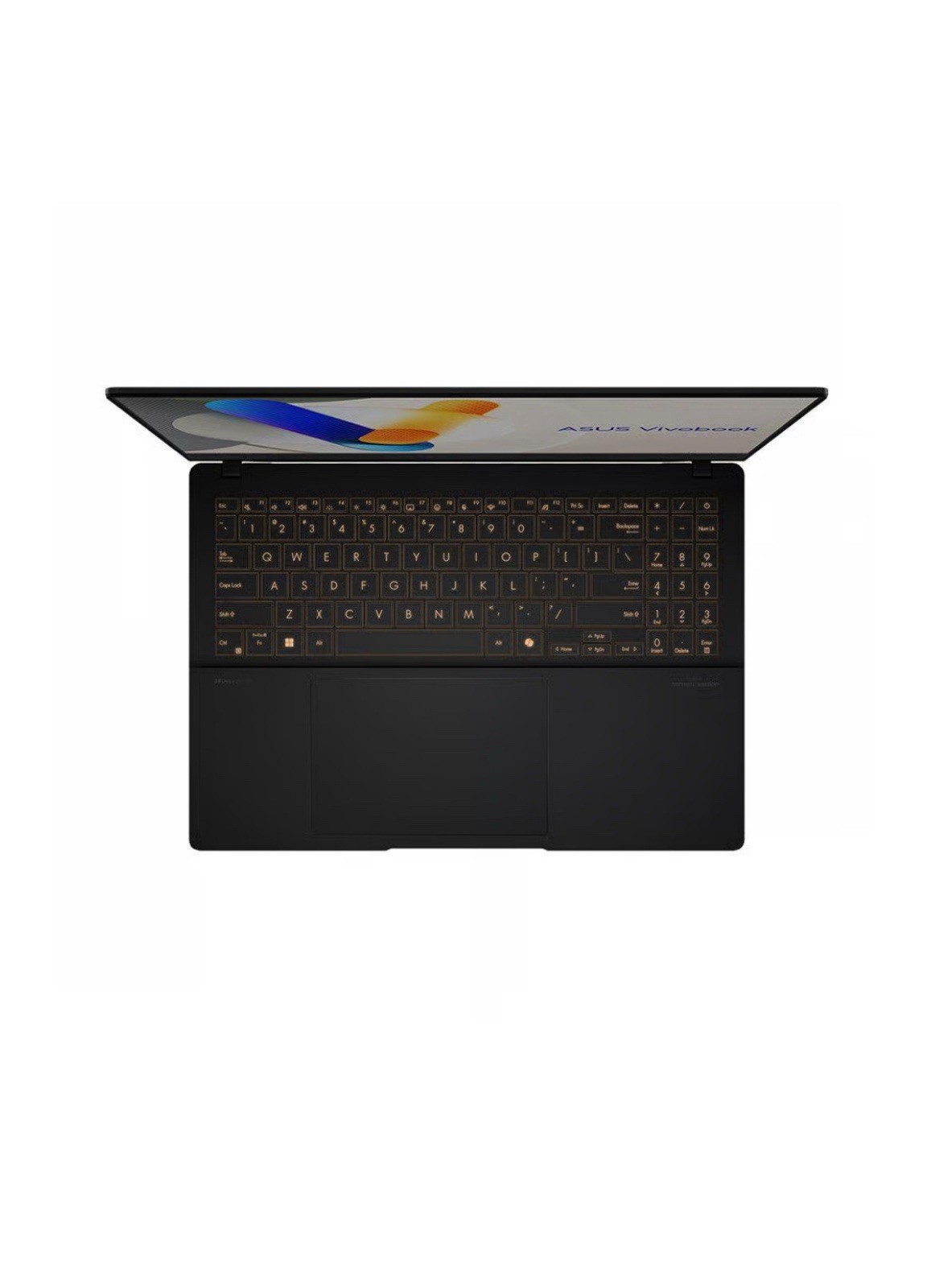 ASUS Vivobook S 16 OLED Intel Ultra 9 185H 16GB 1TB Win 11