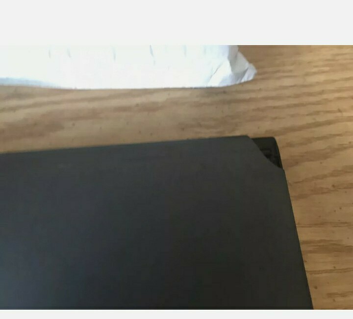 dell chromebook 11