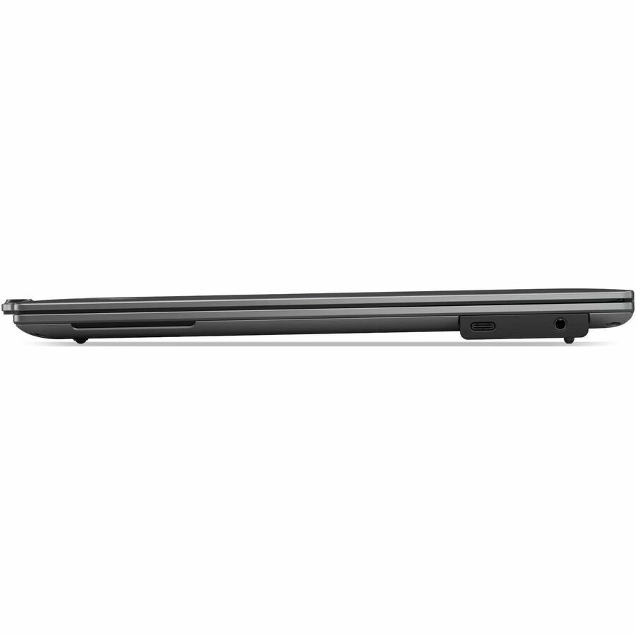 Lenovo 21QA008NUS ThinkPad X9-14 Gen 1 14″ Touchscreen PC
