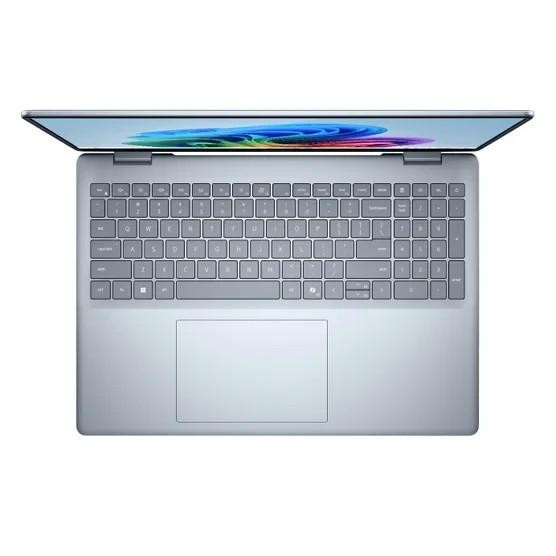 Dell Plus 16″ Touchscreen 1920×1200 HD Intel Ultra 9 288V 32GB RAM 1TB SSD W11