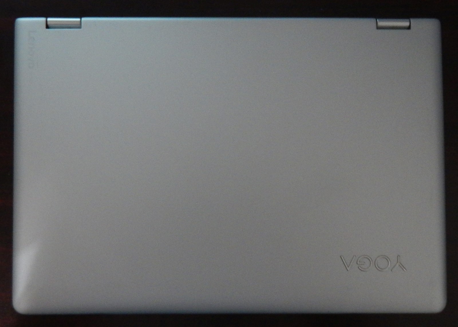 Lenovo Yoga 710-11ISK FOR PARTS ~ 11.6in Touch -1920×1080, Pentium, Convertible