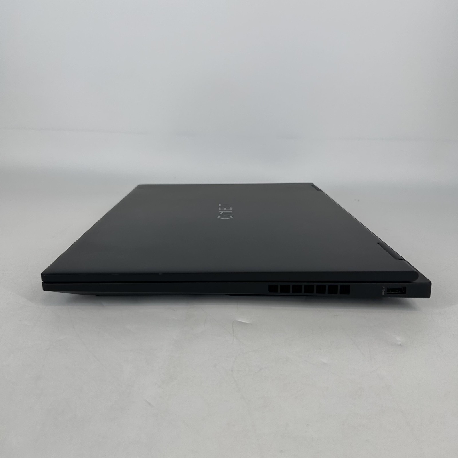 HP Omen 16 165Hz FHD 2.1 GHz i7-14700HX 16GB 512GB SSD NVIDIA RTX 4050 Excellent