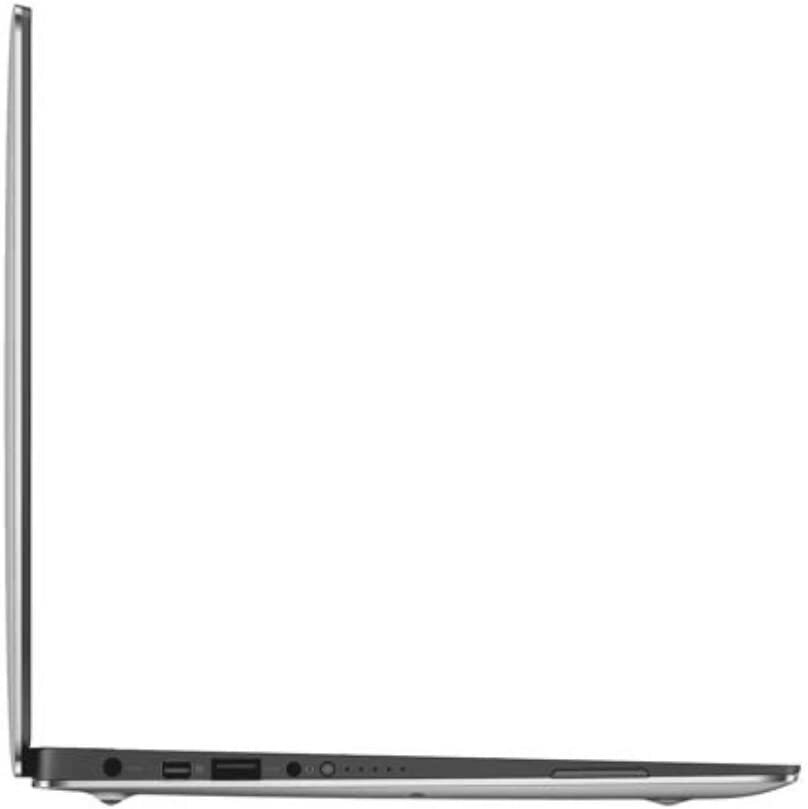 Dell XPS13 9370 Laptop Core i7 4K QHD+ 3200×1800 Touch 1TB 8GB Win10 XPS