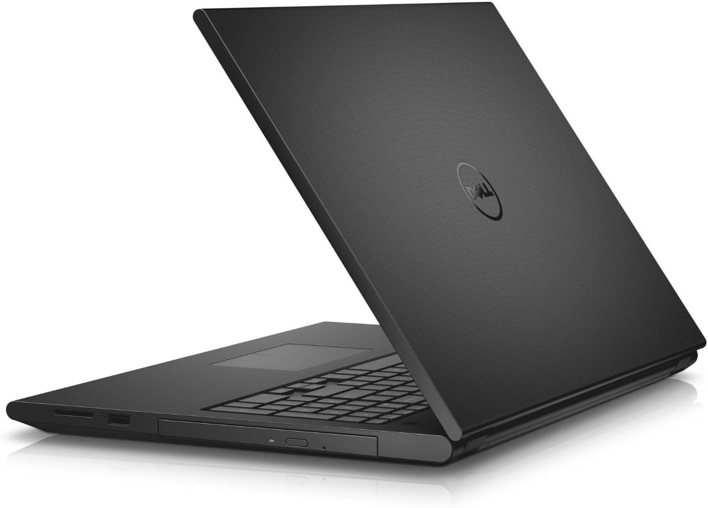 DELL Inspiron 15-3543 15.6″ Touch Laptop i5-5200U, 4GB DDR3, 500 HDD, Win 8.1