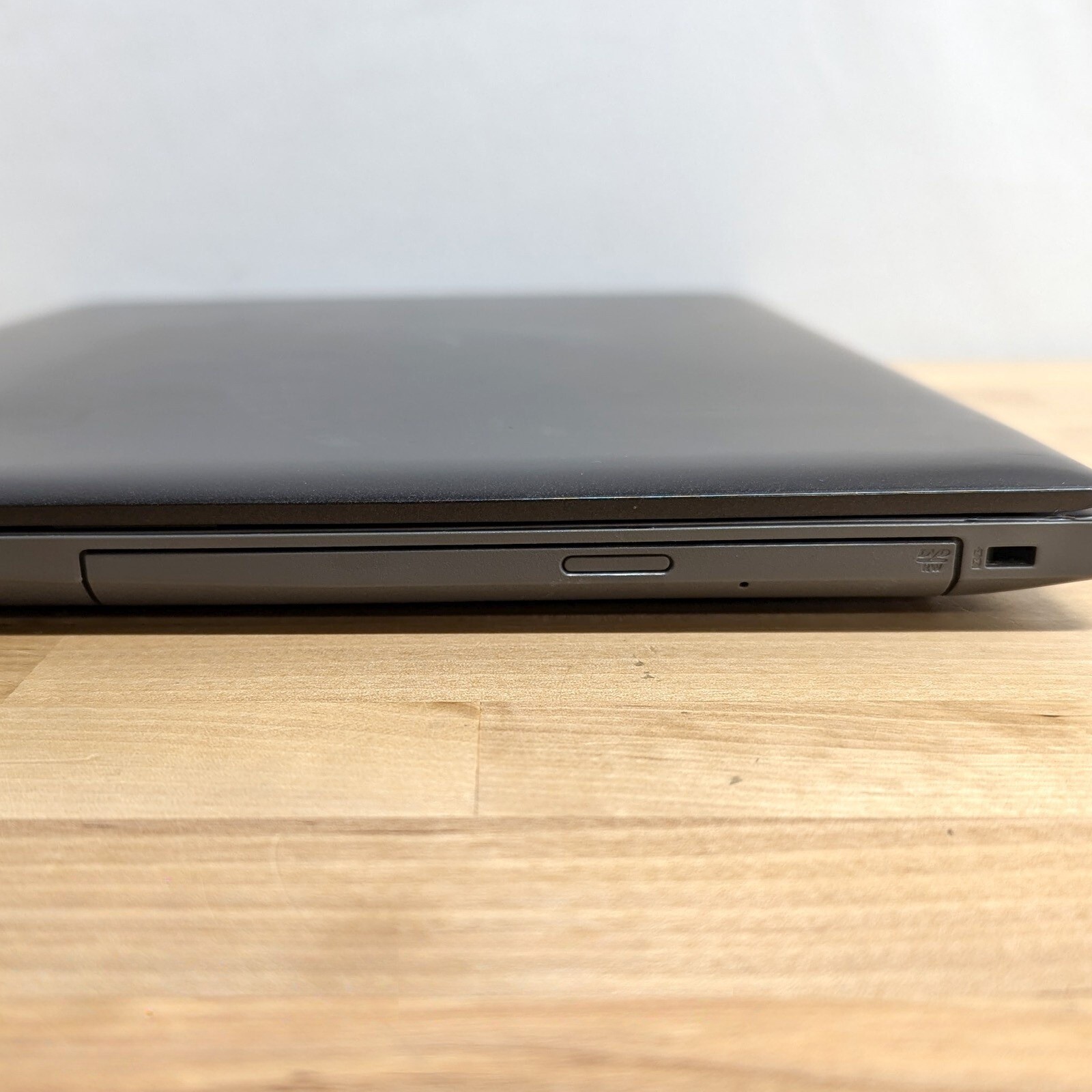 Lenovo IdeaPad 320-15 IAP Intel Celeron N3350 1.10GHz 4GB RAM (No Drive)