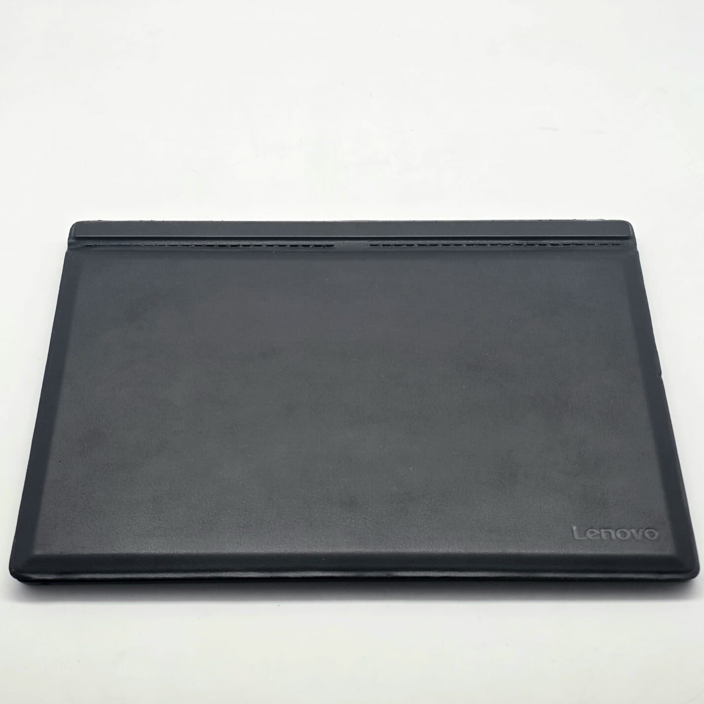 Lenovo Miix 700-12 2 in 1 12 Inch M3 4GB 128GB Touch Windows 11 Home