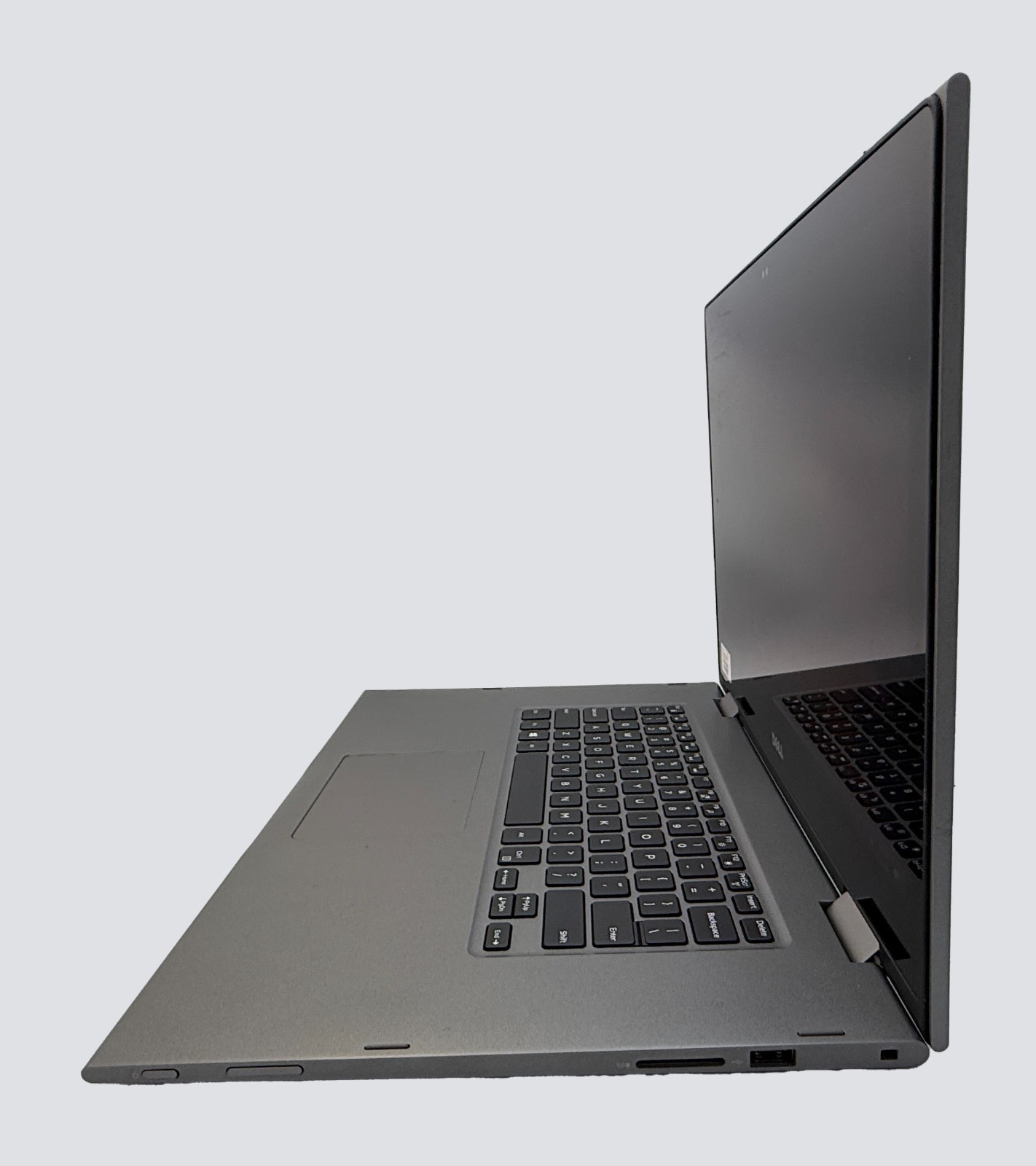 Dell Inspiron 15-5578 i3-7130u 2.73GHz 16GB RAM 256GB SSD