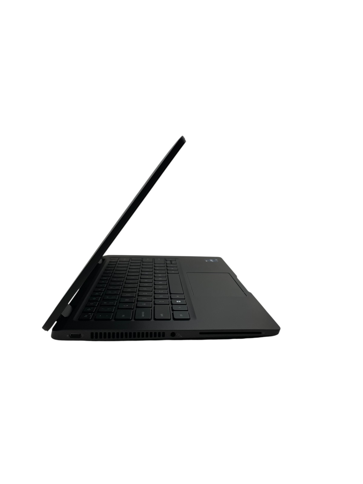 Dell Latitude 7330 13″- i5-1245U – 16GB RAM – 512GB SSD – Grade D