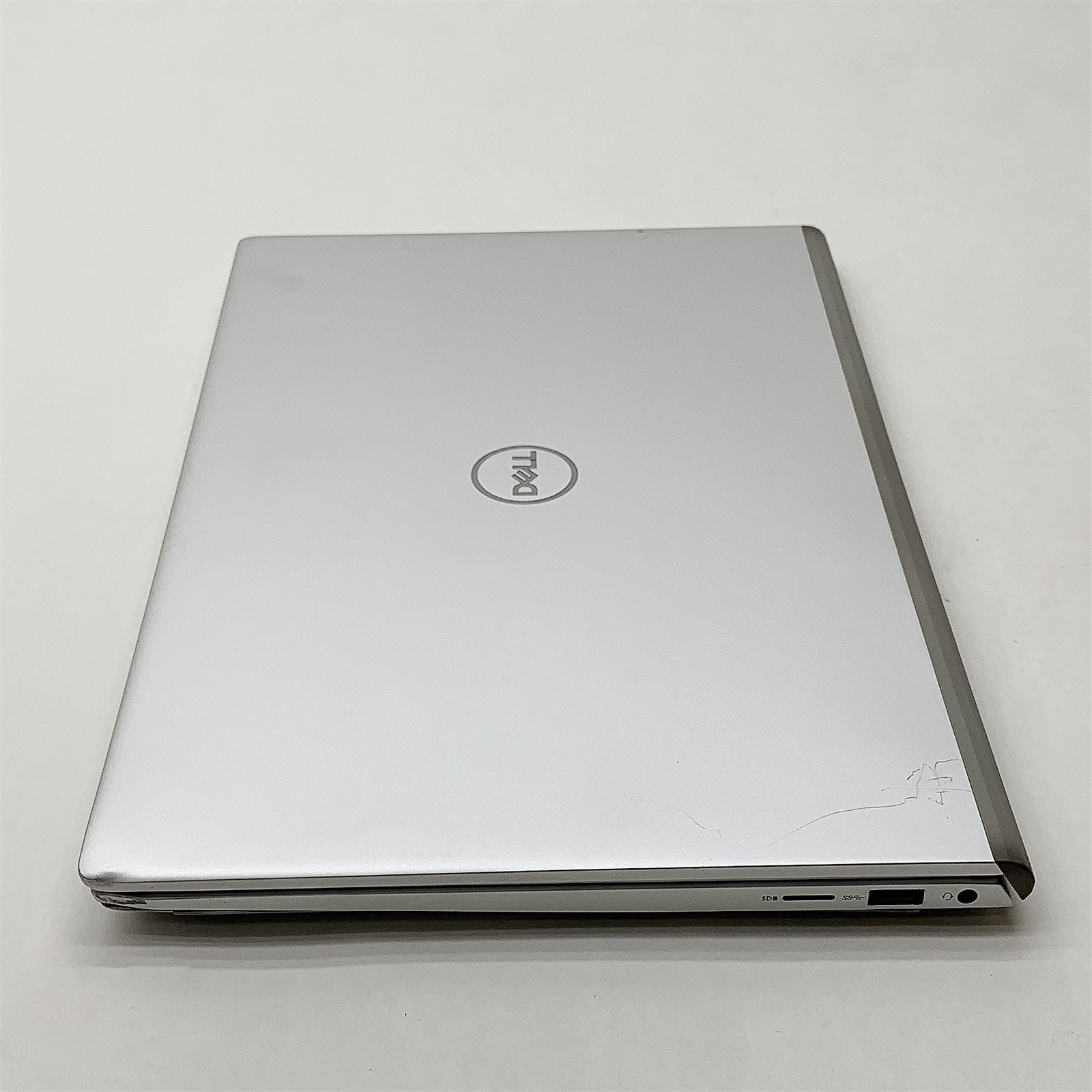 Dell Inspiron 5402 Laptop Intel Core i7 1165G7 2.80GHZ 14″ FHD 8GB RAM NO HDD