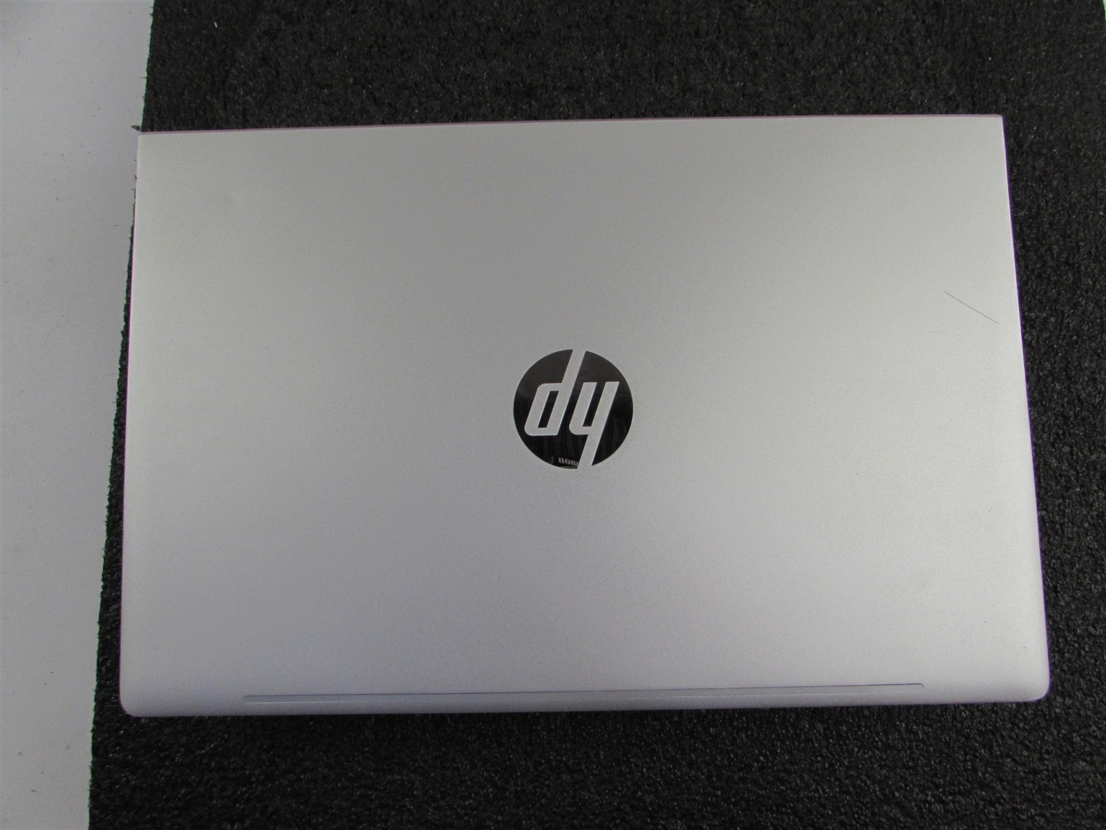 HP PROBOOK 445 (G8) FHD AMD RYZEN 5 5600U 512GB SSD 16GB RAM AMD GPU WIN 11 PRO