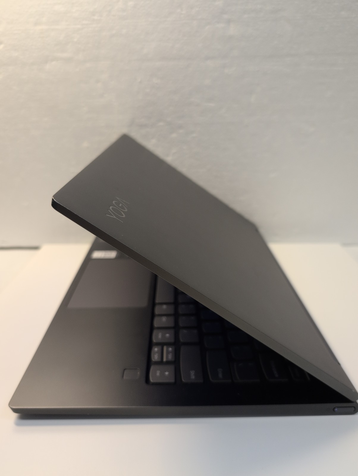 🔥 Lenovo Yoga C940 81Q9 14″ TOUCH Laptop i7-1065G7/ 12GB/500GB NVMe/Win11 –