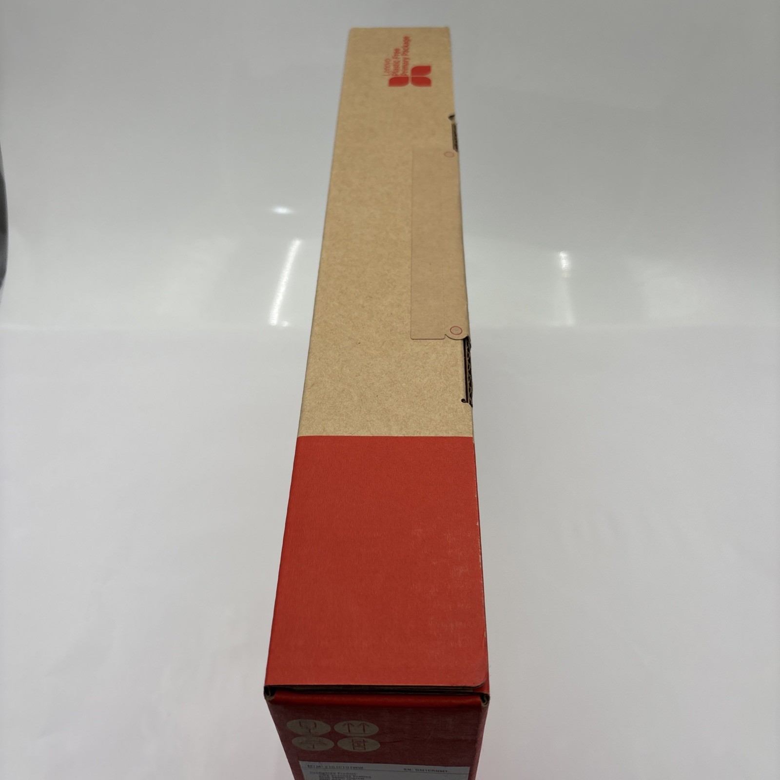 Lenovo ThinkPad T14s Gen 6 14″ WUXGA Core U5-225U 16GB RAM 512GB SSD Black – New