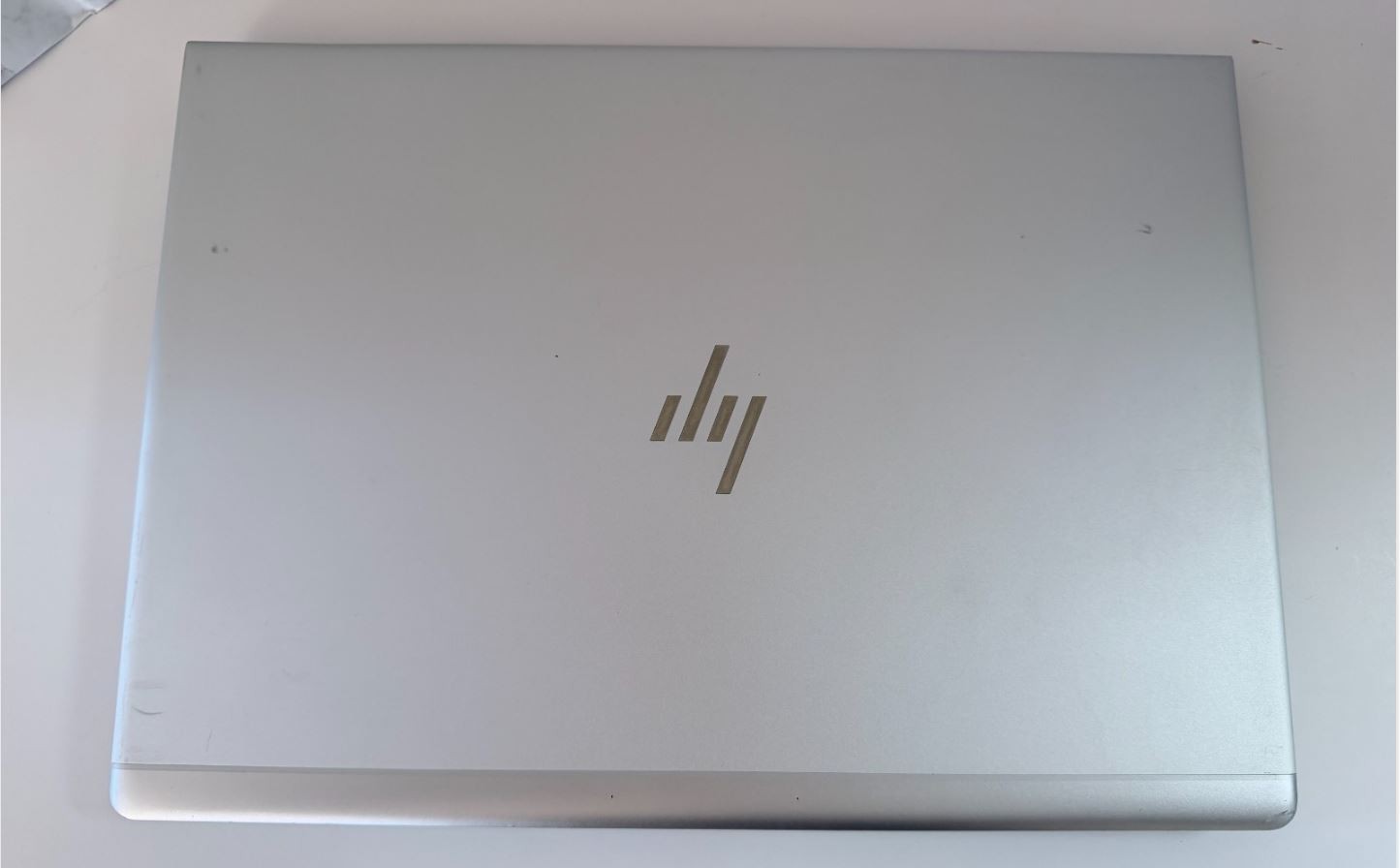 HP EliteBook 840 G5 (3WD95UT#ABA) – NO RAM, HDD or KEYBOARD – PARTS