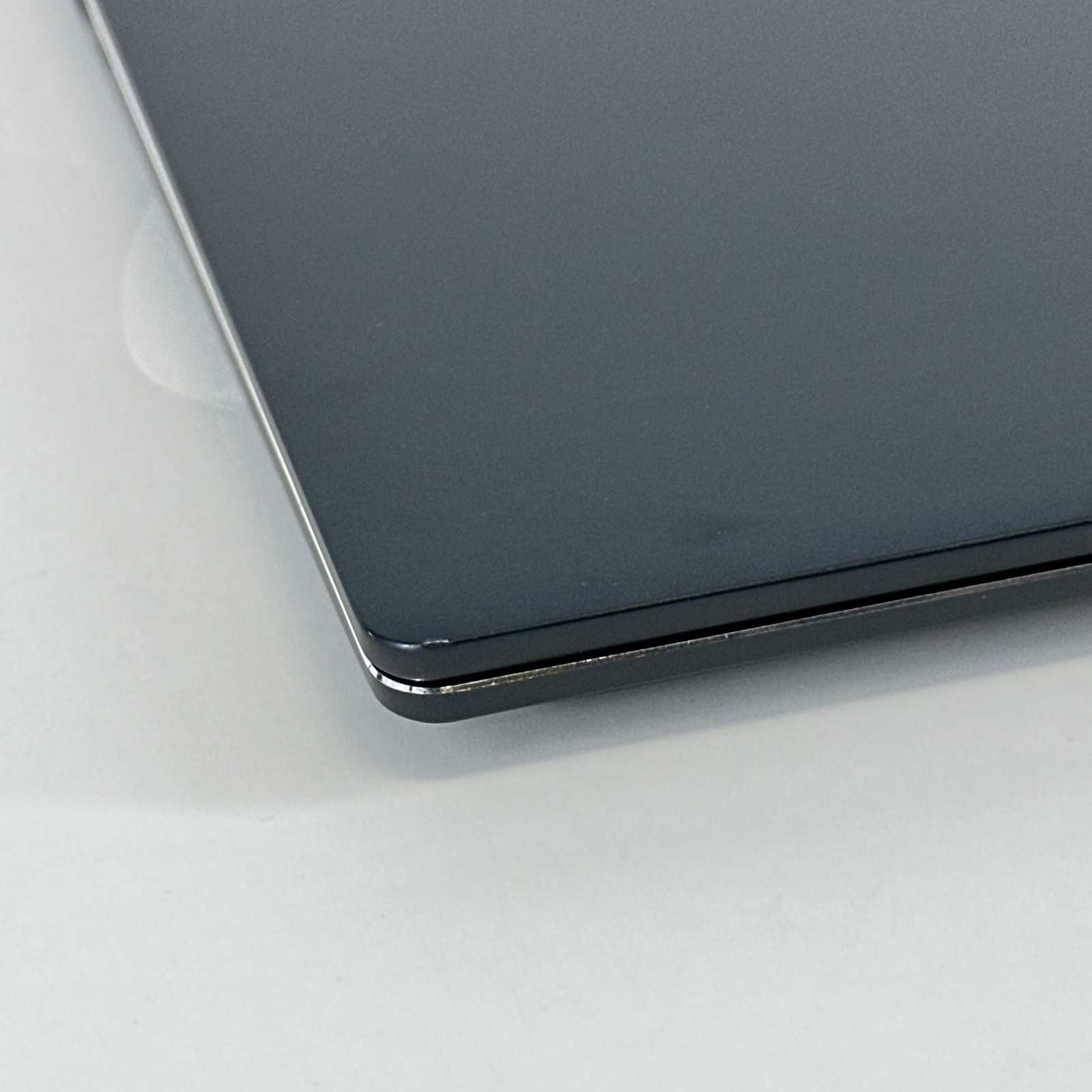 Lenovo IdeaPad 5 15.6 Blue FHD 1.7 GHz i7-1255U 12GB RAM 512GB SSD Good