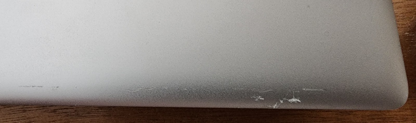 Dell Precision 7760 17.3″ Intel Core i7 11850H 64GB 512GB Good