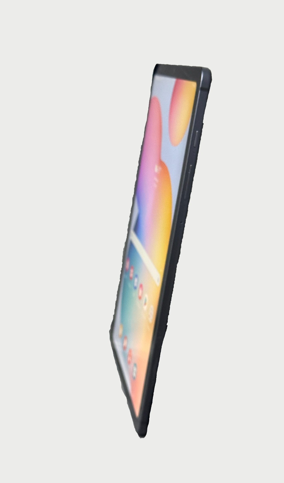 Samsung Galaxy Tab S6 Lite SM-P610 64GB Android Tablet