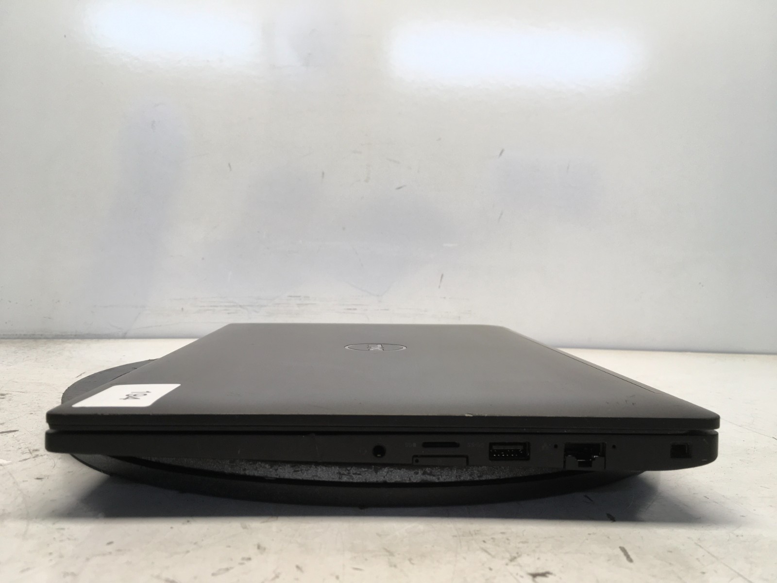 Dell Latitude 7480 Intel i5 7th Gen No RAM NO HDD