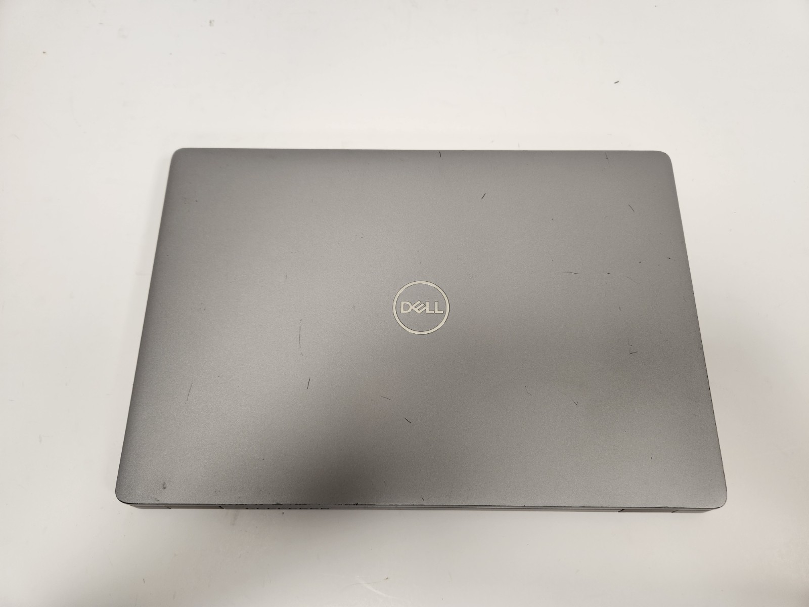 DELL Latitude 5310 Laptop Core i5-10210U, 8GB RAM, 256GB NVME, Win11 #0520