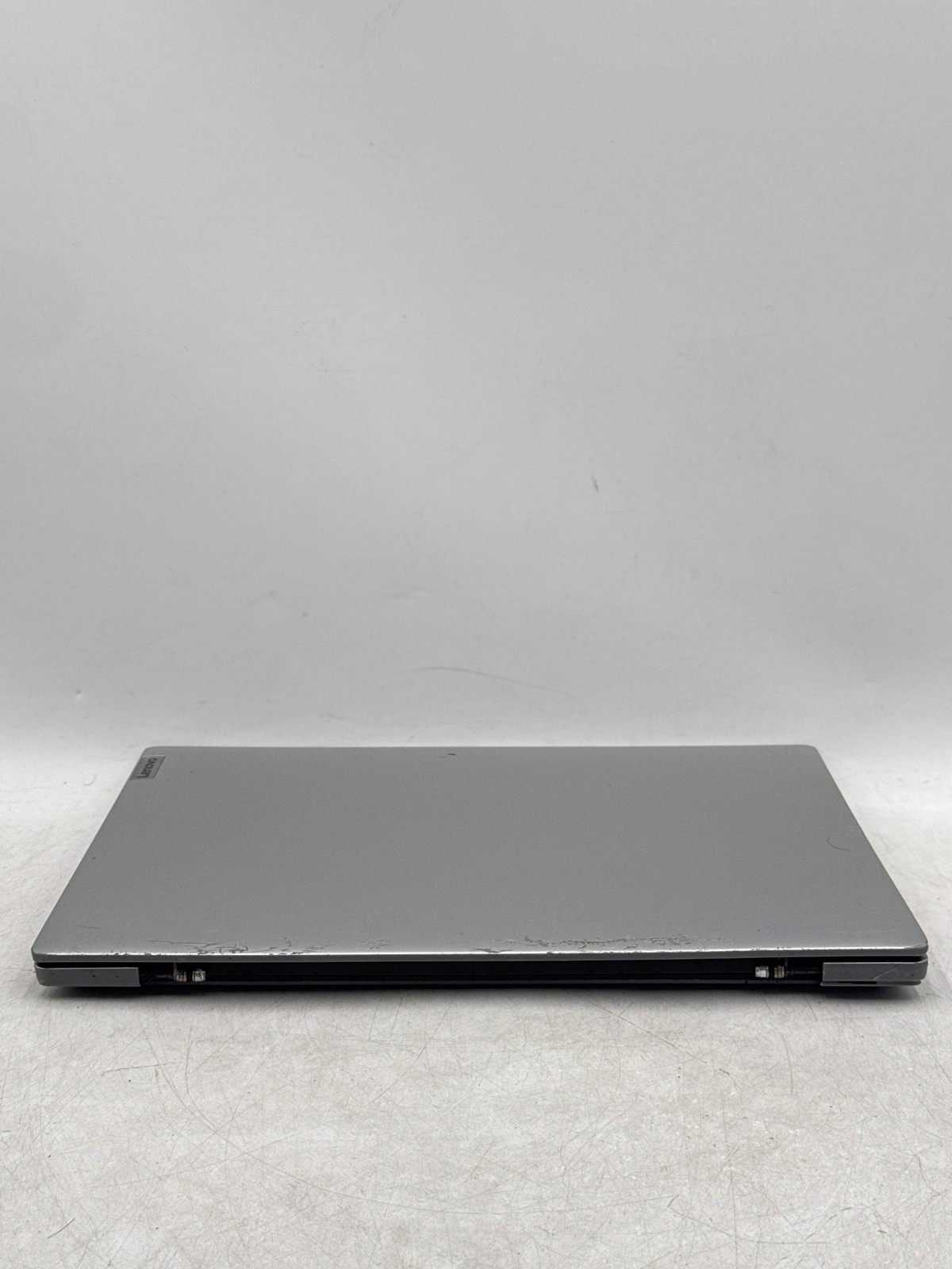 Lenovo IdeaPad Slim 1 14AST 05 14″ – For parts, No power
