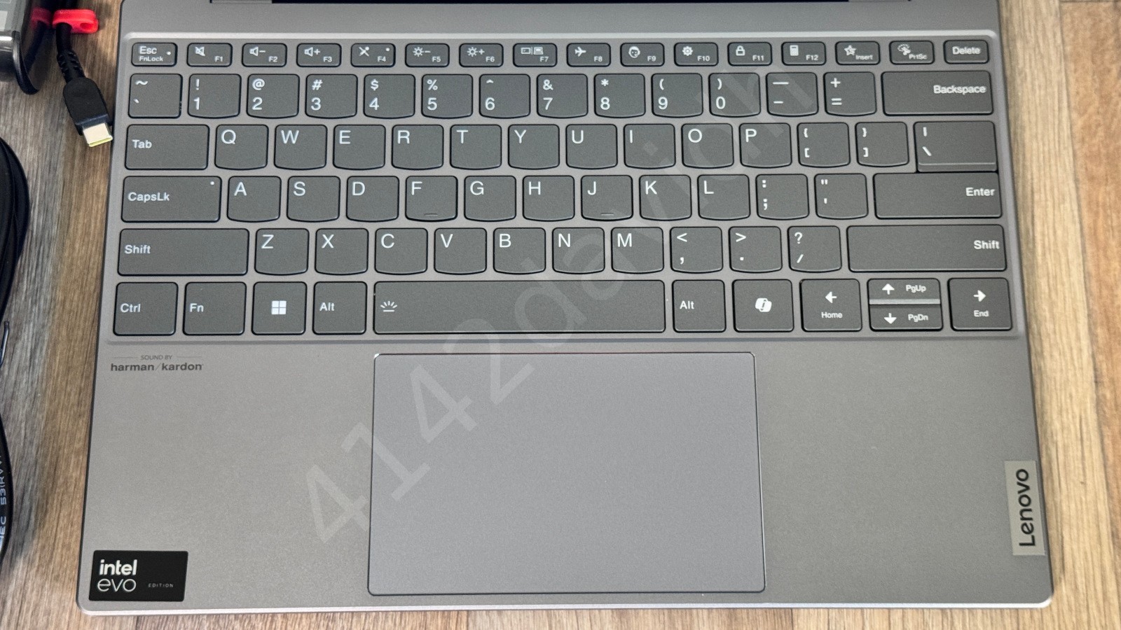 Lenovo ThinkBook 13x G4 IMH Ultra 9 185H Arc 2.8k Touch 512GB 32GB 98ttHealth