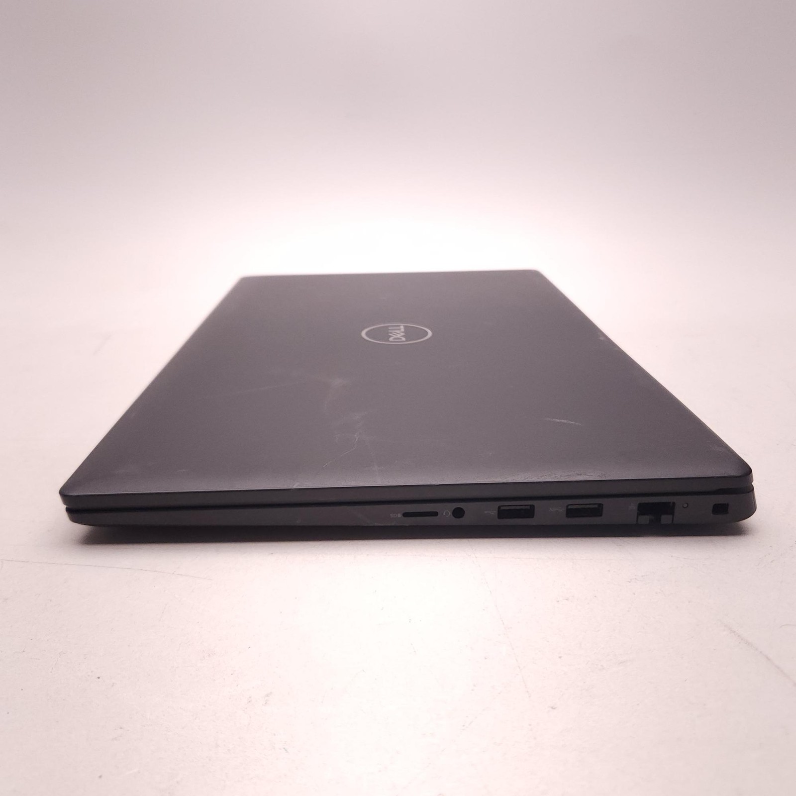 Dell Latitude 3520 15.6in Laptop i5 11th Gen 16GB 512GB SSD Win11 Pro – Good