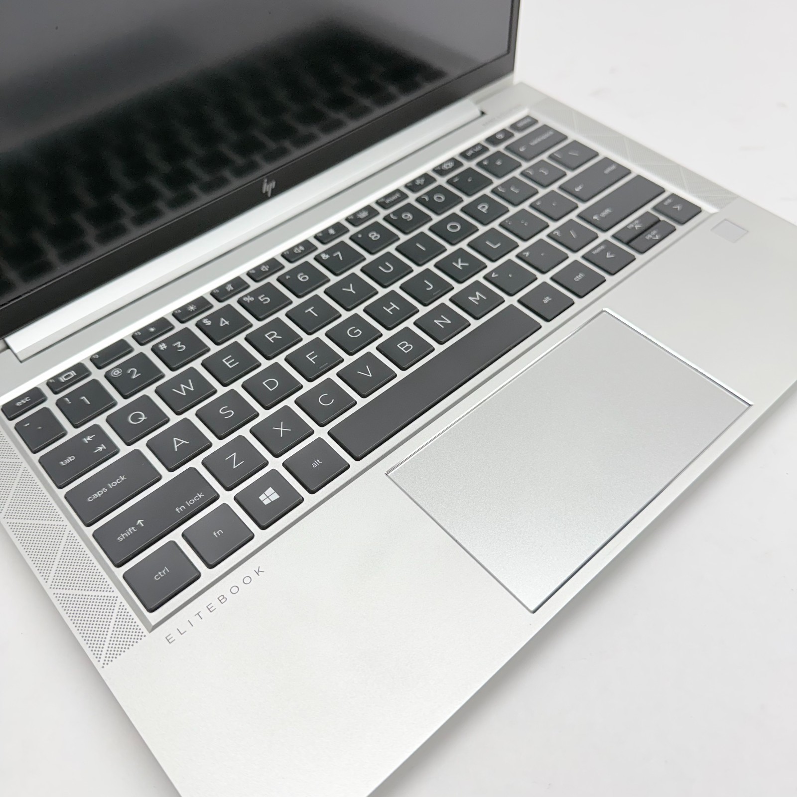 HP Elitebook 830 G7 13.3″ Laptop i5/i7 8GB/16GB RAM Up to 512GB SSD – Windows