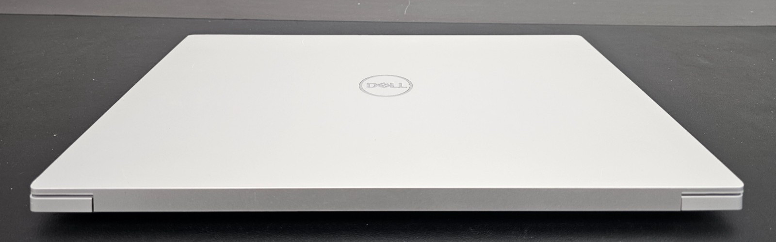 Dell XPS 9640 Ultra 7 155H RTX 4050 16GB Ram 256GB SSD 16.3″ Silver Win 11 Home
