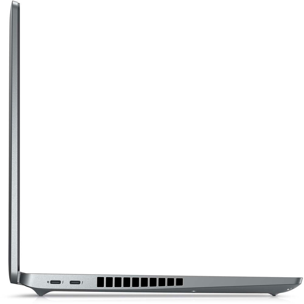 Dell Precision 3570 15″ INTEL CORE i5-1250P 512GB SSD 16GB RAM WINDOWS 11 B READ