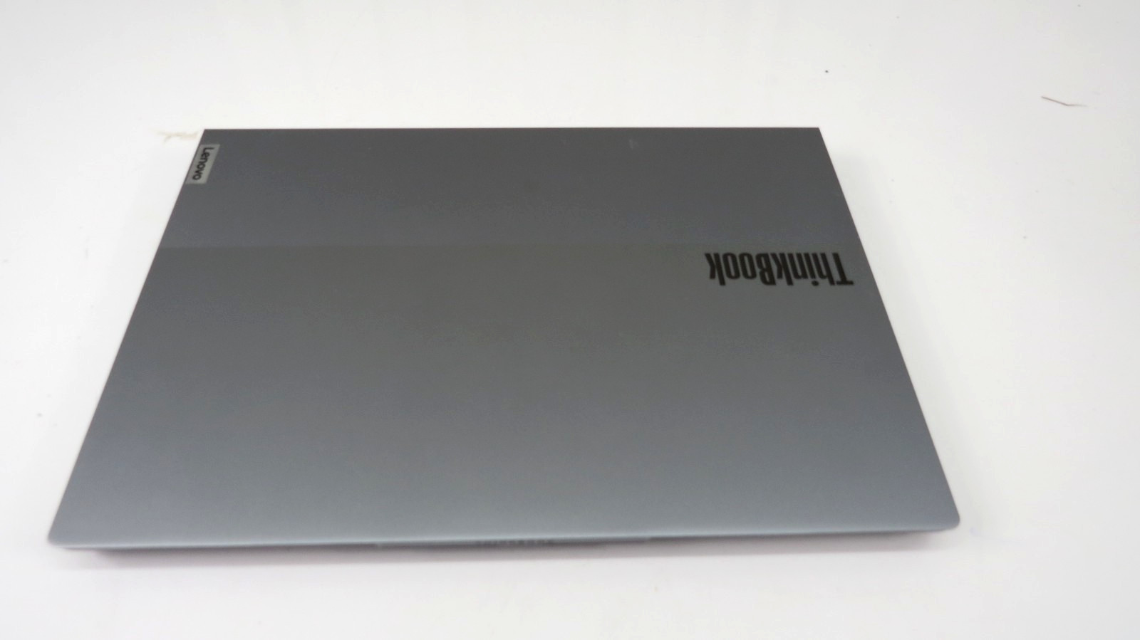 Lenovo ThinkBook 14 G7 ARP 14″ Ryzen 5 3.30GHz 8GB RAM 256GB SSD Win 11 Laptop