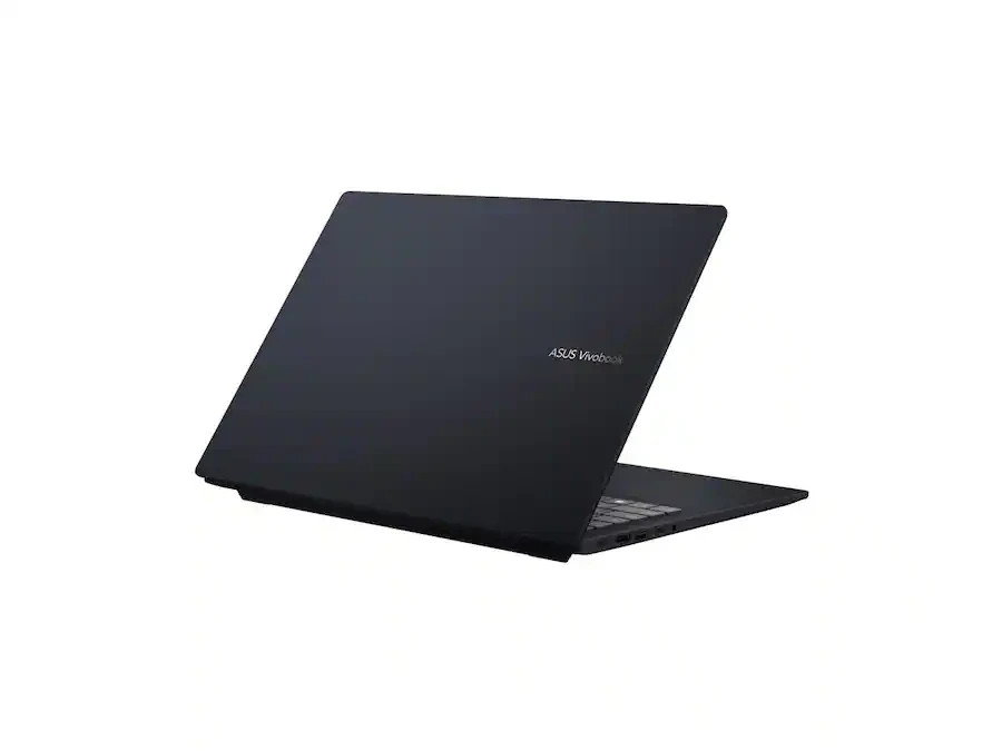 New ASUS VivoBook M1607KA-NS76 16” Copilot+ Laptop Ryzen AI 7 350 16GB 512GB