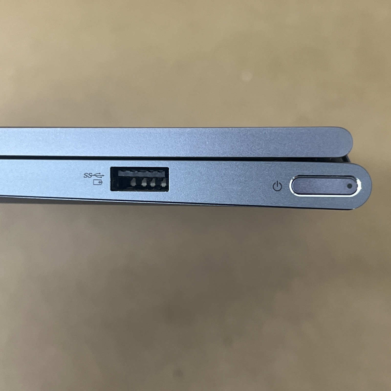 Lenovo Yoga 7 2-in-1 14ITL5 512GB SSD i7-1165G7 2.8GHz 16GB RAM- Good *Bad Mic*