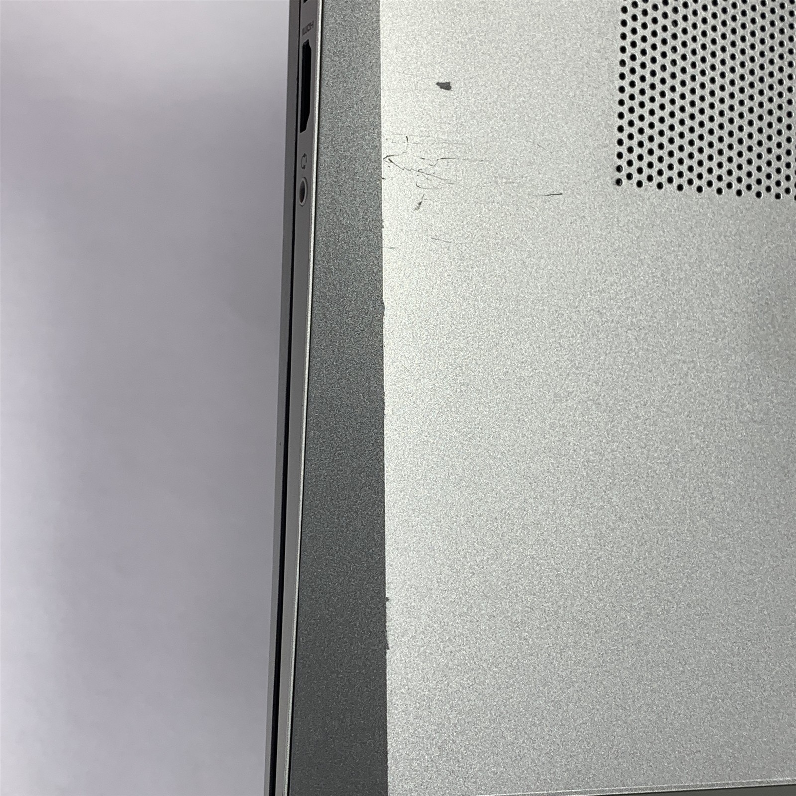 HP ProBook 445 G8 14″ Laptop Ryzen 5 5600U 2.3GHz 8GB – NO DRIVE