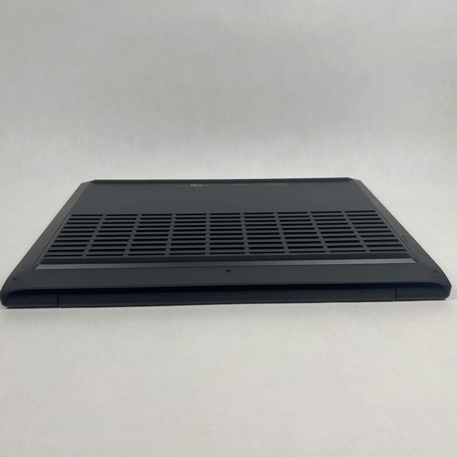 HP Victus 15-fb3093dx 15.6″ Ryzen 7 7445HS 3.2GHz 16GB RAM 512GB SSD RTX 4050