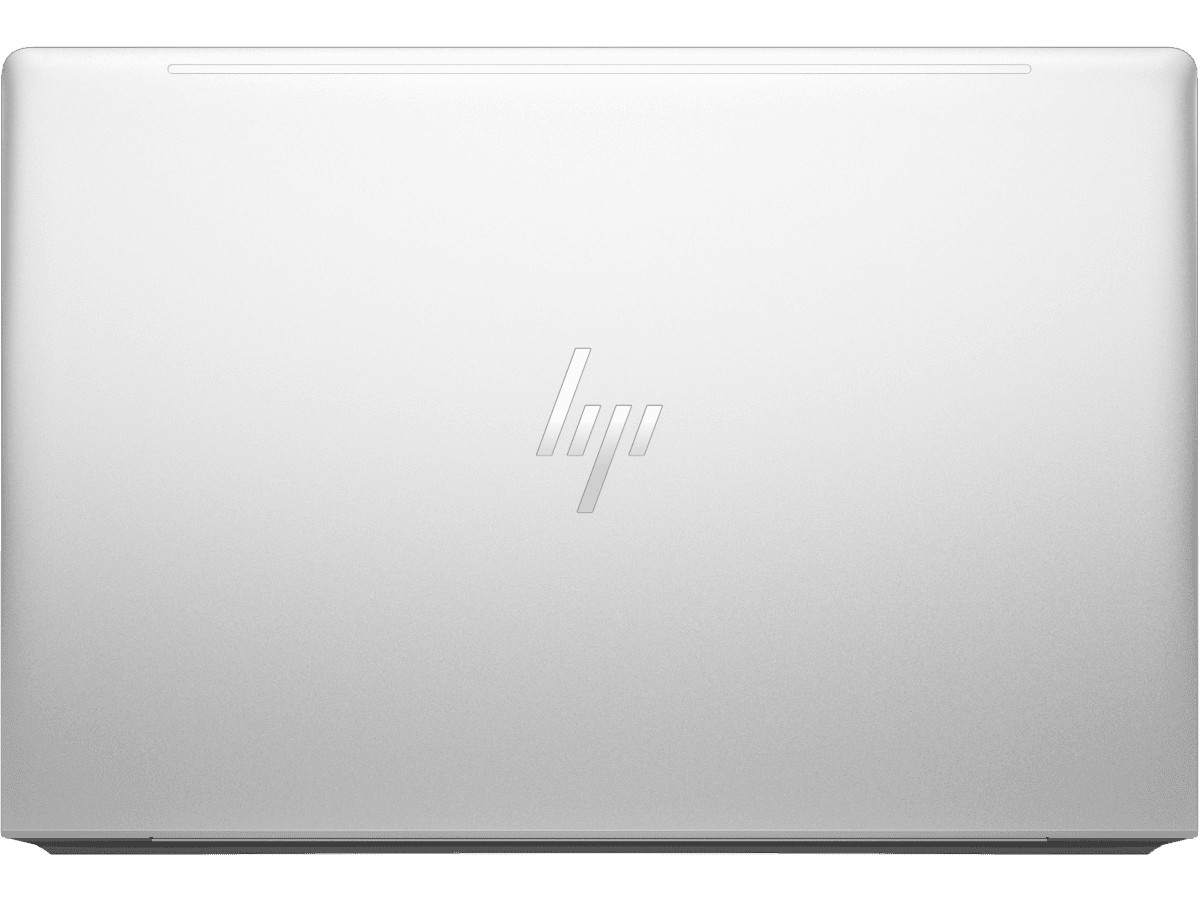 HP EliteBook 640 G10 14″ FHD Core i7-1365U 16GB 512GB PCIe SSD IR Cam FPR W11P