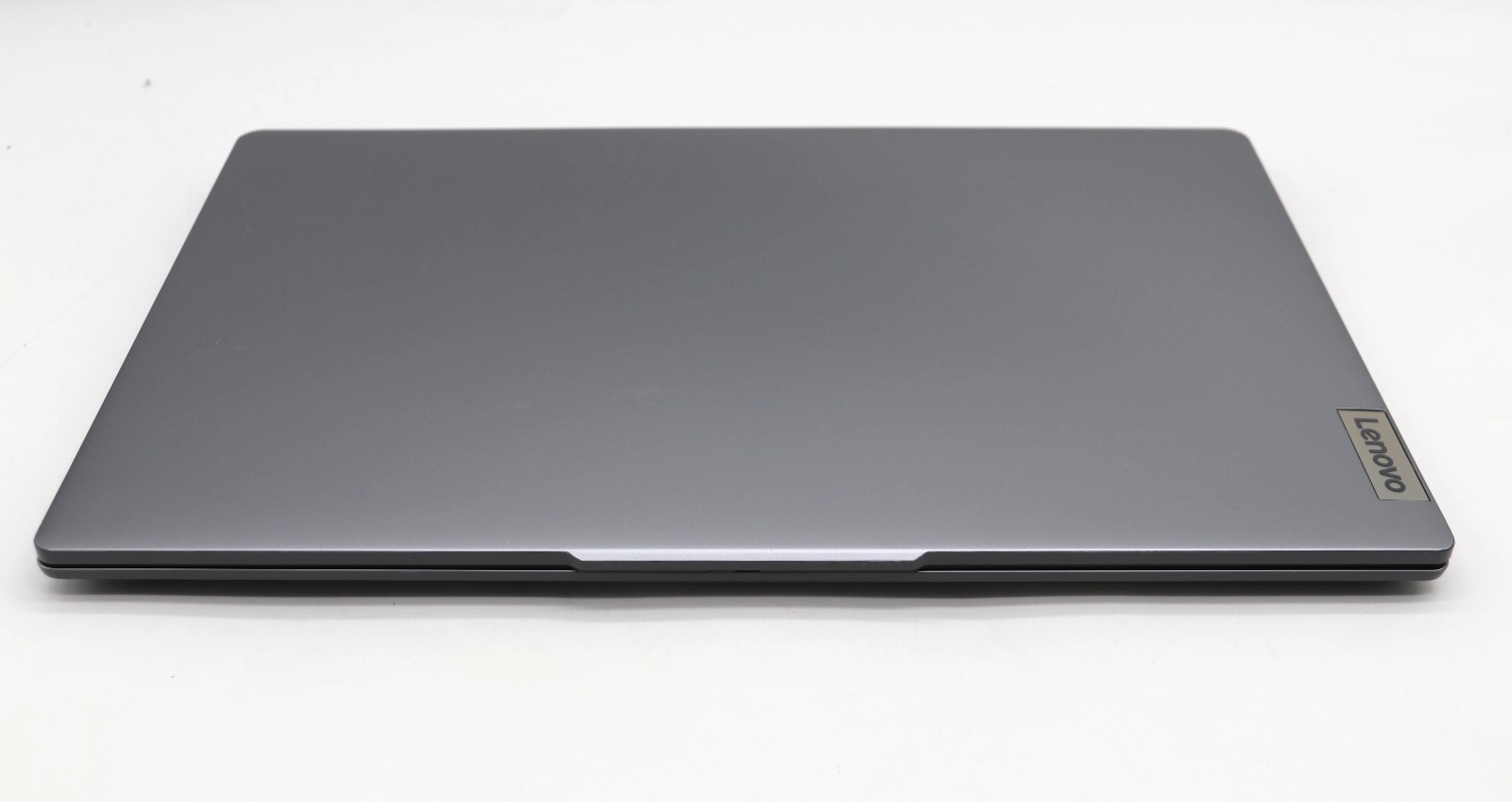 Lenovo IdeaPad Slim 3 15IAN8 15.6” i3-N305 1.80GHz 8GB RAMS 128GB HDD – Grey
