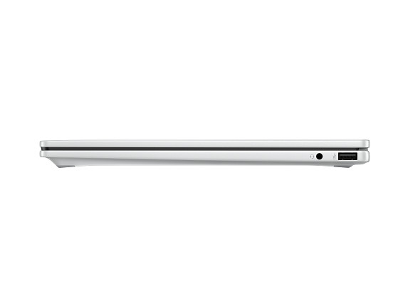 HP OmniBook X Laptop Computer 14″ 2K Touch Screen Intel Core Ultra 7 16 GB