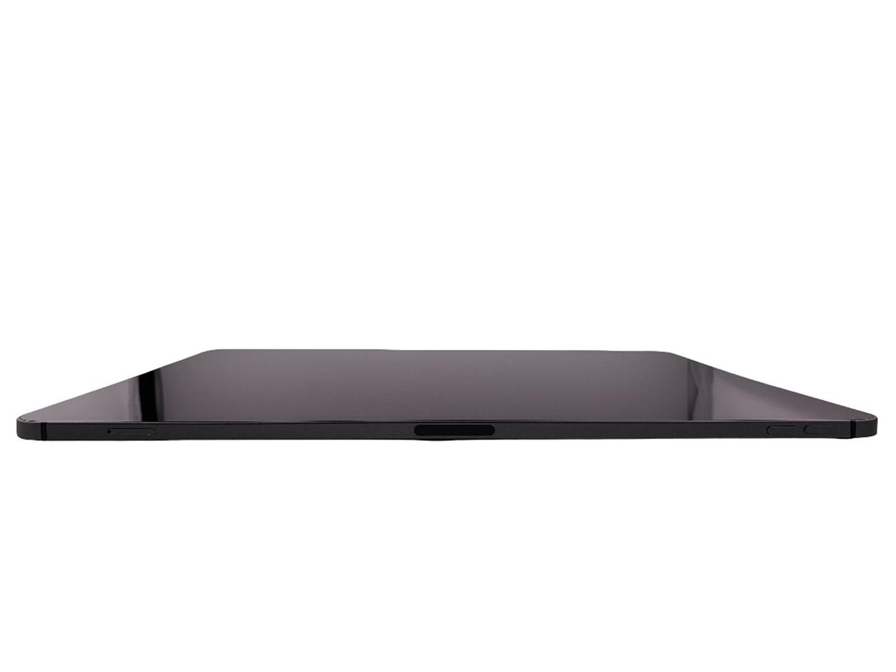 APPLE IPAD PRO 12.9″ (3RD GEN) A2014 256GB SPACE GRAY WiFi + Cellular