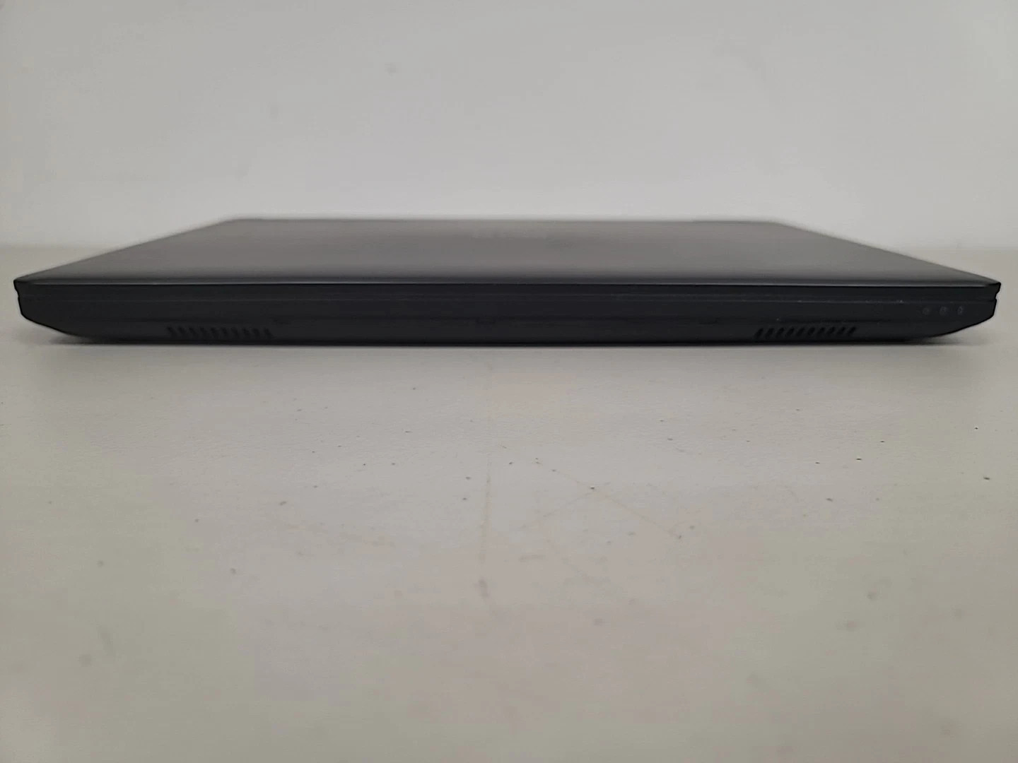 DELL Latitude E5470 SSD – Backlit – Win 10 Pro- Intel i5 8GB RAM – 512GB SSD