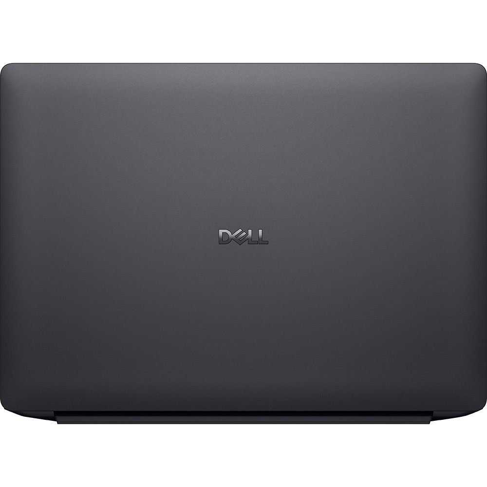 Dell 16″ Pro Max 16 Laptop in Black – 362M3