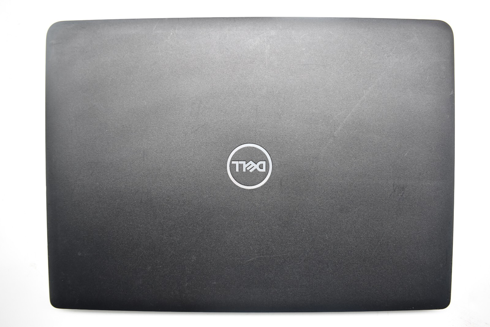 14″ Dell LATITUDE 3400 Laptop i5-8265U @ 1.60GHz 8GB RAM 1TB HDD Win 11 Pro *B*